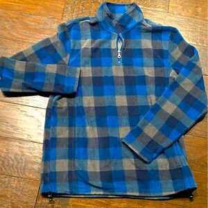 Croft & Batrow Sport style 3/4 length sleeved. From a smoke free homes